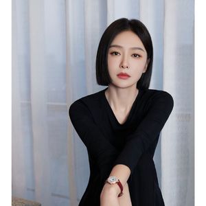 庄子松-Call rhe fools（庄子松 remix）