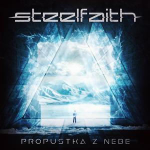 Procesí vyhaslejch duší