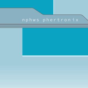 interupt (metrix)