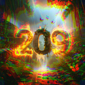 209
