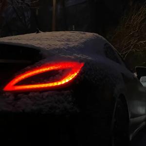 Kudur Baby （Bilal remix）