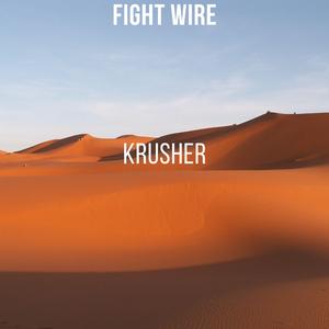 Krusher