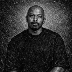 Ancestral (Original Mix)