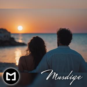 Πρίγκιπας και Πριγκίπισσα