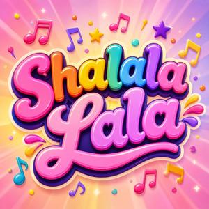 Shalala Lala (Daw G Remix)