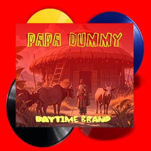 Tight Pens (Original Mix)