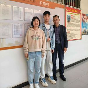 恩师，感恩有您