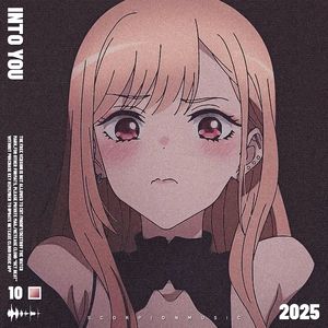 90's R&B Type Beat "Into you"