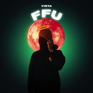 Ffu