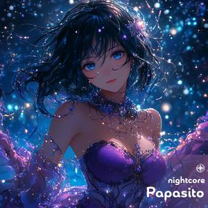 Papasito (Nightcore)