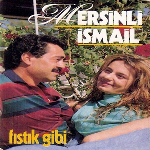 Sevda Yolları