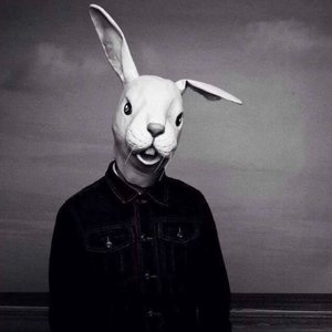 Ludovico Einaudi-Una mattina车载版（迷人秋爷 remix）