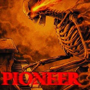 PIONEER