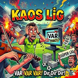 KAOS LİG