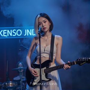 รักแค่ลมปาก (Love Made of Empty Words)