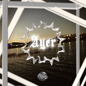 Ayer