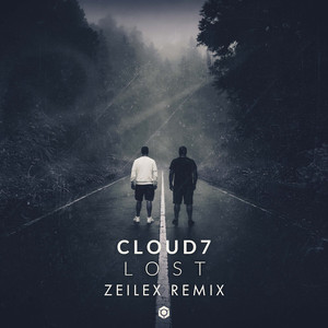 Lost (Zeilex Remix)