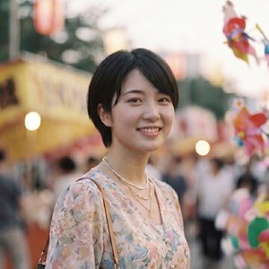 明日はきっと悪くない