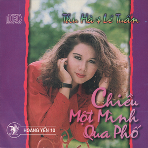 Giết Người Trong Mộng