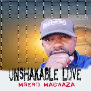 Unshakable Love (Radio edit)