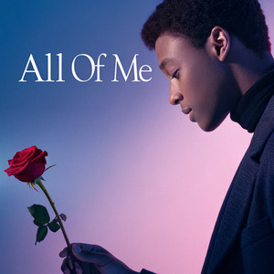 All of me