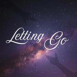 Letting Go