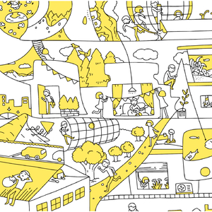 3分30秒のタイムカプセル