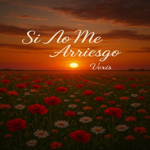 Si No Me Arriesgo