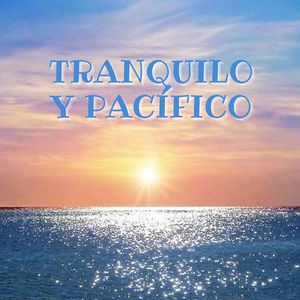 Melodía Para Descansar