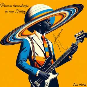 Passarinhos (Ao Vivo)