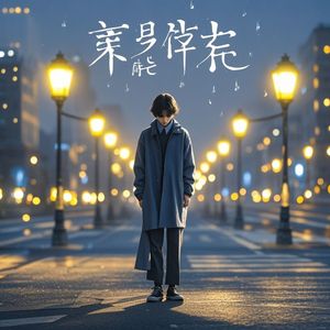 想要再见还是再见_一只小周