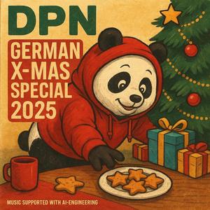Türchen zu Türchen