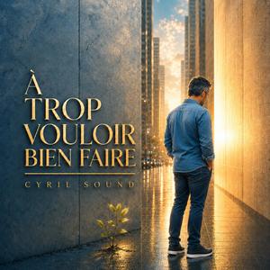 À trop vouloir bien faire