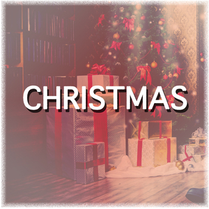 Jul jul strålande jul