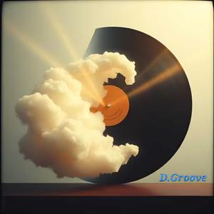 그리움 (돌아갈 수 없는 시간)