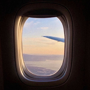 디엠(Direct Message)(Feat. 심녕빈)