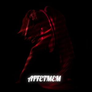 İÇİMDEKİ SAVAŞLAR