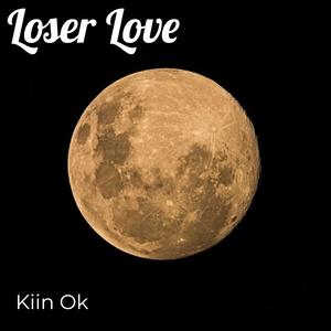 Loser Love