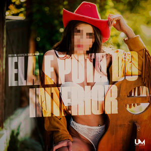 ELA E PUTA DO INTERIOR