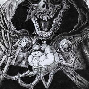 P.1 (feat. 5luhnoch)