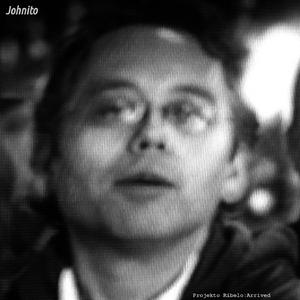 Arrived (At That Point In Time)