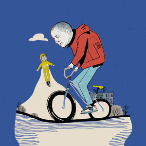 Настроение