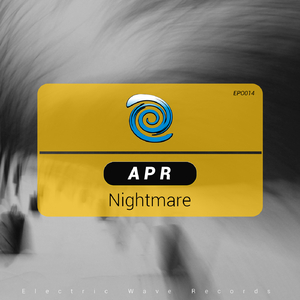 Nightmare (Original Mix)