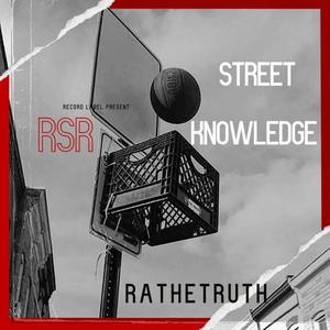 Street Knowledge