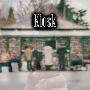 Kiosk