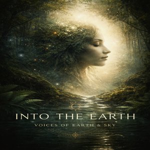 Into the Earth