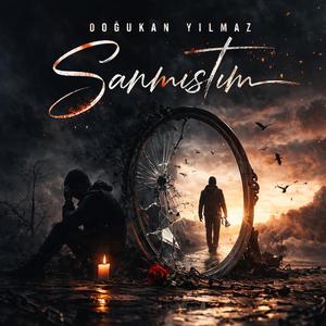 Sanmıştım
