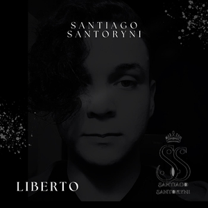 Liberto