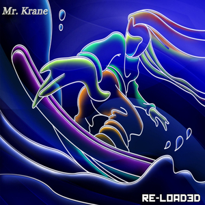 Klusterfuk (Original Mix)