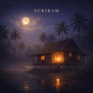 Suriram (Seri Bulan Mix)